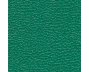 運(yùn)動(dòng)荔枝紋6102